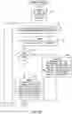Fig. 04 - Satellite communication system for diversity gateway switching and satellite communication method for diversity gateway switching