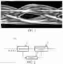 Fig. 02 - Pulse generation module, and optical communication transmitter system and non-linear equalizing method thereof