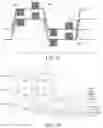 Fig. 06 - Pulse generation module, and optical communication transmitter system and non-linear equalizing method thereof