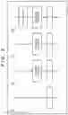 Fig. 03 - Optical receiver and coherent optical reception method