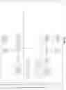 Fig. 14 - Systems and methods for over-the-horizon communication