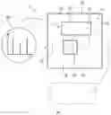 Fig. 01 - Device and method of analyzing a radio frequency signal