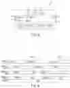 Fig. 06 - Method and apparatus for enhanced playback of content while switching among channels of broadcast or streamed content while being received (“Tune Start”)