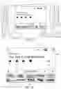 Fig. 09 - Method and apparatus for enhanced playback of content while switching among channels of broadcast or streamed content while being received (“Tune Start”)