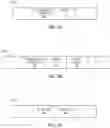 Fig. 04 - PRECISION TIME SYNCHRONIZATION OVER STANDARDIZED NETWORKING PROTOCOLS