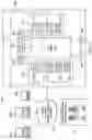 Fig. 04 - Apparatus and mechanism to support multiple time domains in a single SoC for time sensitive network