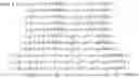 Fig. 40 - Method and apparatus for transmitting or detecting a primary synchronization signal