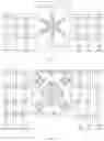 Fig. 06 - Reconfigurable optical add/drop multiplexer