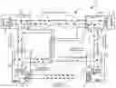 Fig. 01 - Virtualized sections for sectional control of optical links