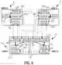 Fig. 06 - Virtualized sections for sectional control of optical links
