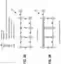 Fig. 08 - Virtualized sections for sectional control of optical links