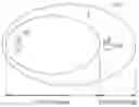 Fig. 01 - Transmission device and method of operating same
