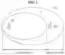 Fig. 02 - Transmission device and method of operating same