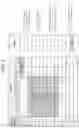 Fig. 03 - Transmission device and method of operating same