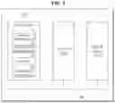 Fig. 04 - Transmission device and method of operating same