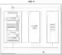 Fig. 05 - Transmission device and method of operating same