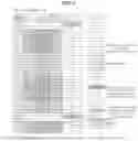 Fig. 06 - Transmission device and method of operating same