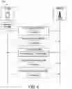 Fig. 04 - Ceasing transmission repetitions