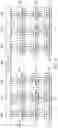 Fig. 04 - Data and control multiplexing in PUSCH in wireless networks