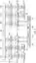 Fig. 06 - Data and control multiplexing in PUSCH in wireless networks