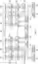 Fig. 07 - Data and control multiplexing in PUSCH in wireless networks