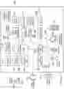 Fig. 08 - Data and control multiplexing in PUSCH in wireless networks