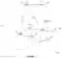 Fig. 02 - Transmission of control channel and data channels for coverage enhancements