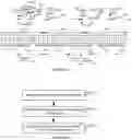 Fig. 16 - Transmission of control channel and data channels for coverage enhancements