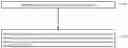 Fig. 01 - Data processing method and data processing apparatus