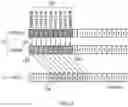 Fig. 03 - Infrastructure equipment, method, wireless telecommunications system, circuitry and communications device