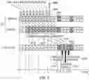 Fig. 07 - Infrastructure equipment, method, wireless telecommunications system, circuitry and communications device