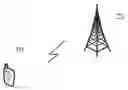 Fig. 01 - Method and apparatus for transmitting reference signal