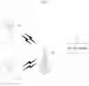 Fig. 07 - Method and apparatus for transmitting/receiving positioning reference signal