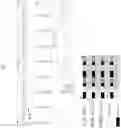 Fig. 10 - Method and apparatus for transmitting/receiving positioning reference signal