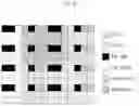 Fig. 11 - Method and apparatus for transmitting/receiving positioning reference signal