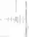 Fig. 12 - Method and apparatus for transmitting/receiving positioning reference signal