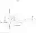 Fig. 15 - Method and apparatus for transmitting/receiving positioning reference signal