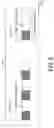Fig. 07 - BASE STATION APPARATUS, TERMINAL APPARATUS, AND COMMUNICATION METHOD