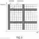 Fig. 09 - BASE STATION APPARATUS, TERMINAL APPARATUS, AND COMMUNICATION METHOD