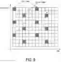 Fig. 10 - BASE STATION APPARATUS, TERMINAL APPARATUS, AND COMMUNICATION METHOD