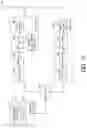 Fig. 12 - BASE STATION APPARATUS, TERMINAL APPARATUS, AND COMMUNICATION METHOD
