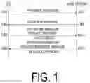 Fig. 02 - Base station, user equipment and related methods
