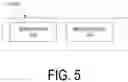 Fig. 06 - Base station, user equipment and related methods