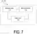 Fig. 08 - Base station, user equipment and related methods