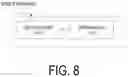 Fig. 09 - Base station, user equipment and related methods