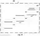 Fig. 09 - Method and device for code block grouping