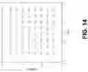 Fig. 18 - Waveform coding with modulation for single-user and multiple-user transmissions