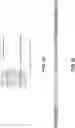 Fig. 32 - Waveform coding with modulation for single-user and multiple-user transmissions