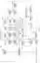 Fig. 11 - System and method for downlink and uplink control channel communication