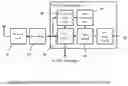 Fig. 05 - Method and apparatus for time synchronization in wireless networks